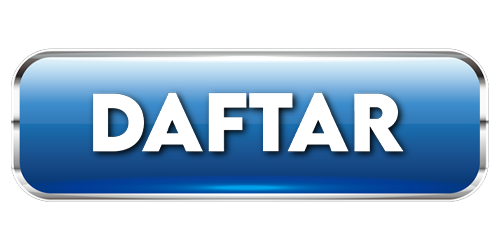 Daftar Mustang333